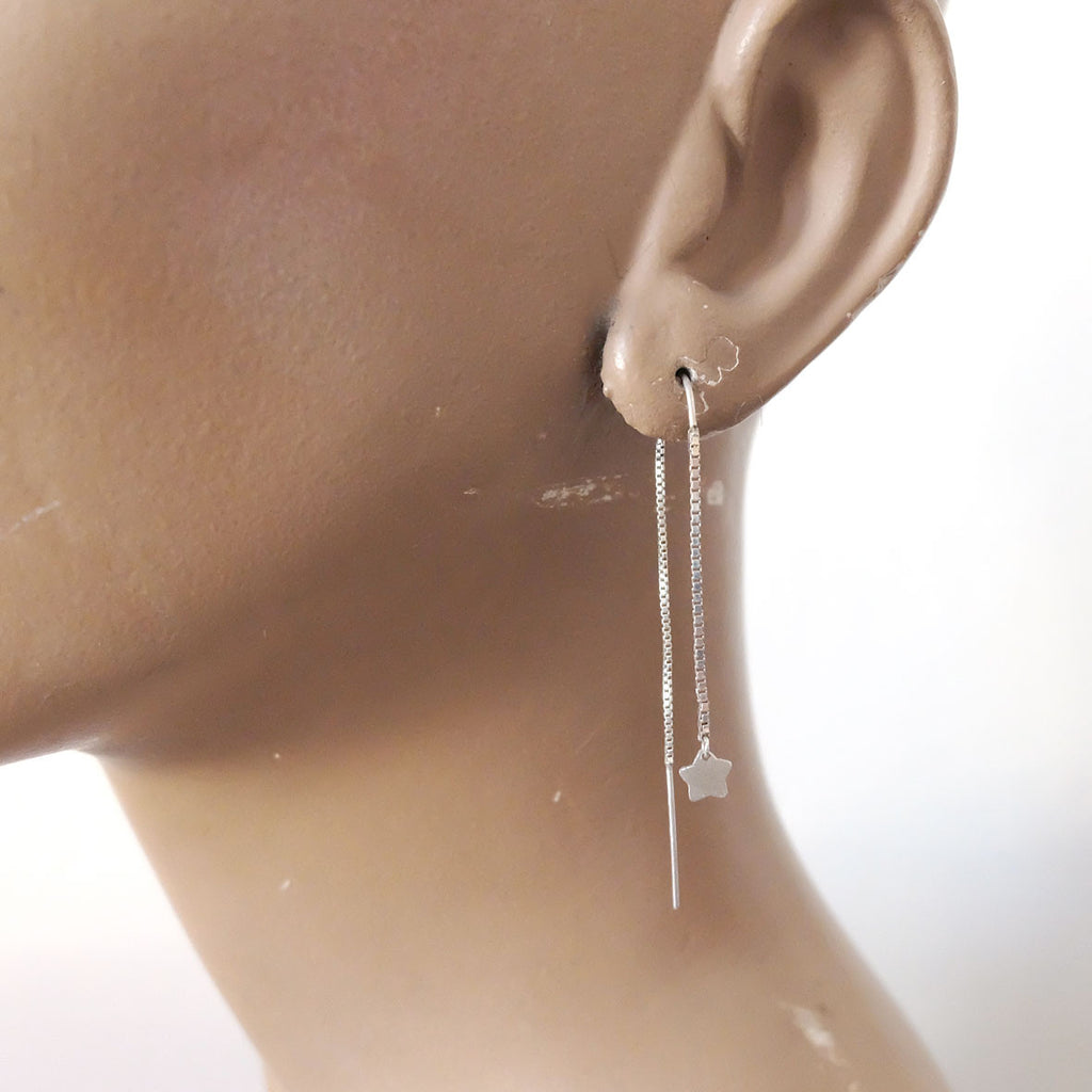 Dinasaur Gem Alloy Animal Earrings With Diamond Tragus Ear Jewelry Perfect  Gift For Women, Teens, And Girls From Ta2tree, $14.93 | DHgate.Com